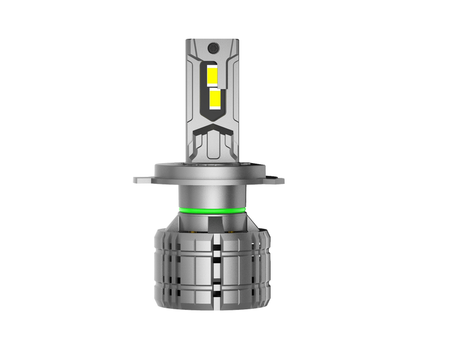 FATEEYE F9S super high power 200W 40000lumens car led headlight FATEEYE F9S super high power 200W 40000lumens car led headlight