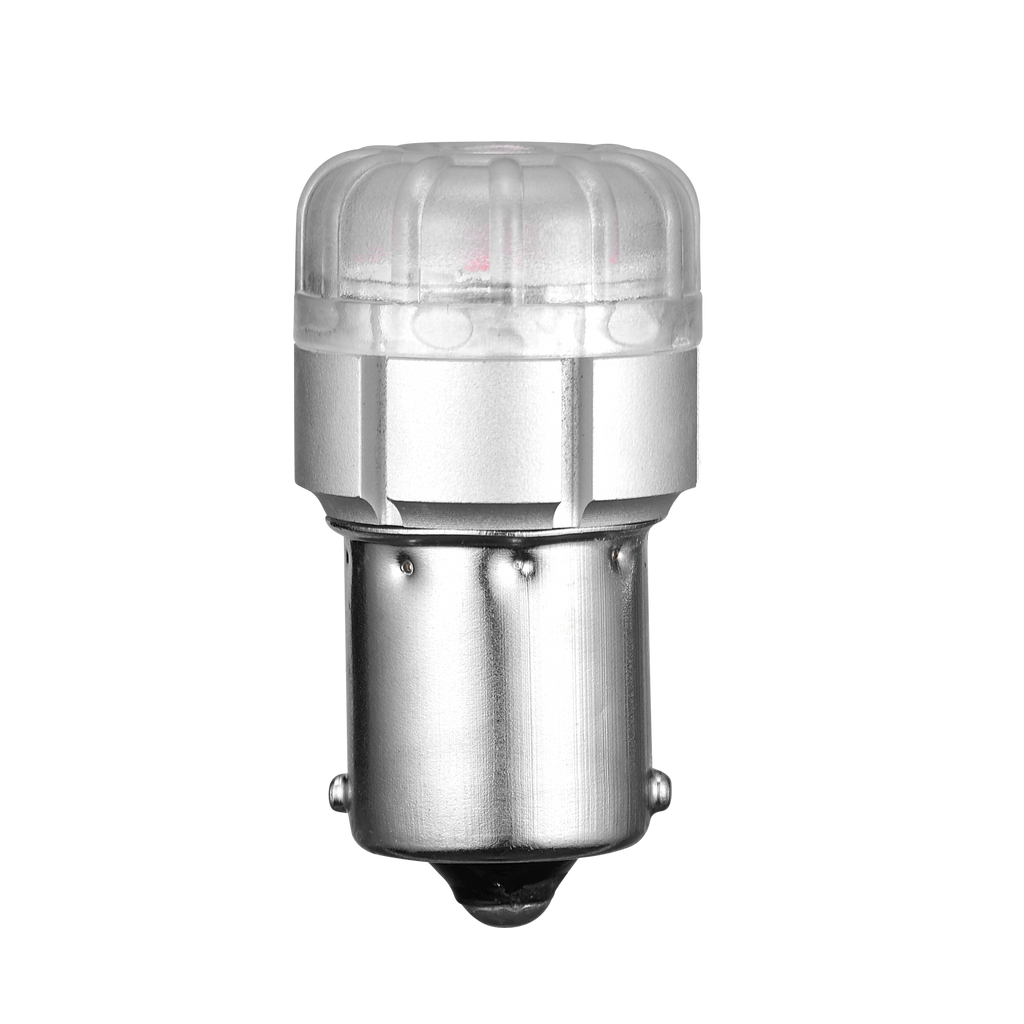 led-signal-light-bulbs-fateeye