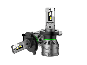 FATEEYE F4 cheap price 60W 13000lumens auto led headlights