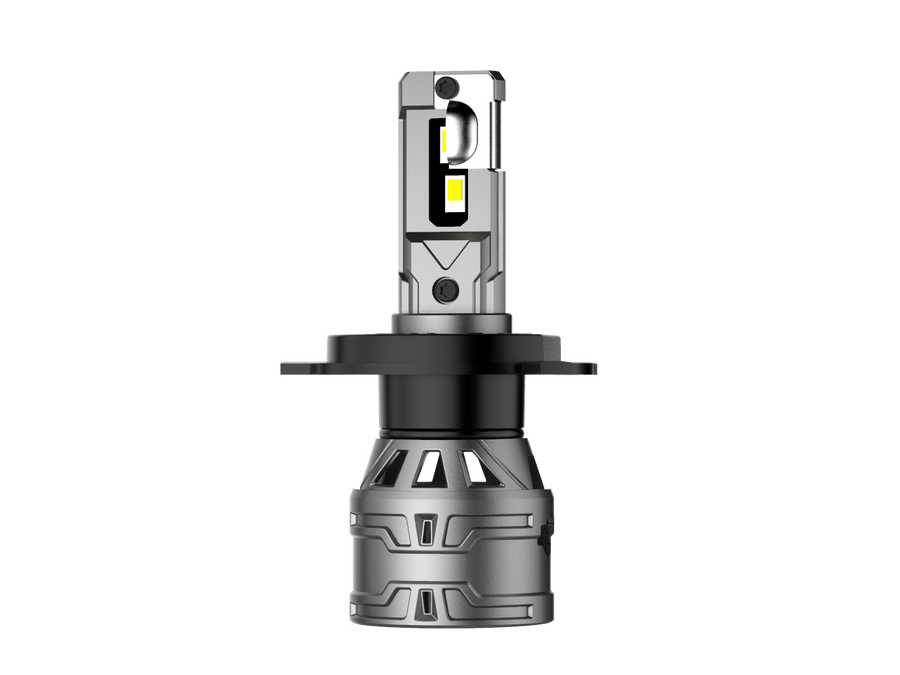 FATEEYE F4 cheap price 60W 13000lumens auto led headlights