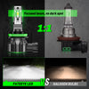 HIGH QUALITY LED HEADLIGHTS BULBS H11