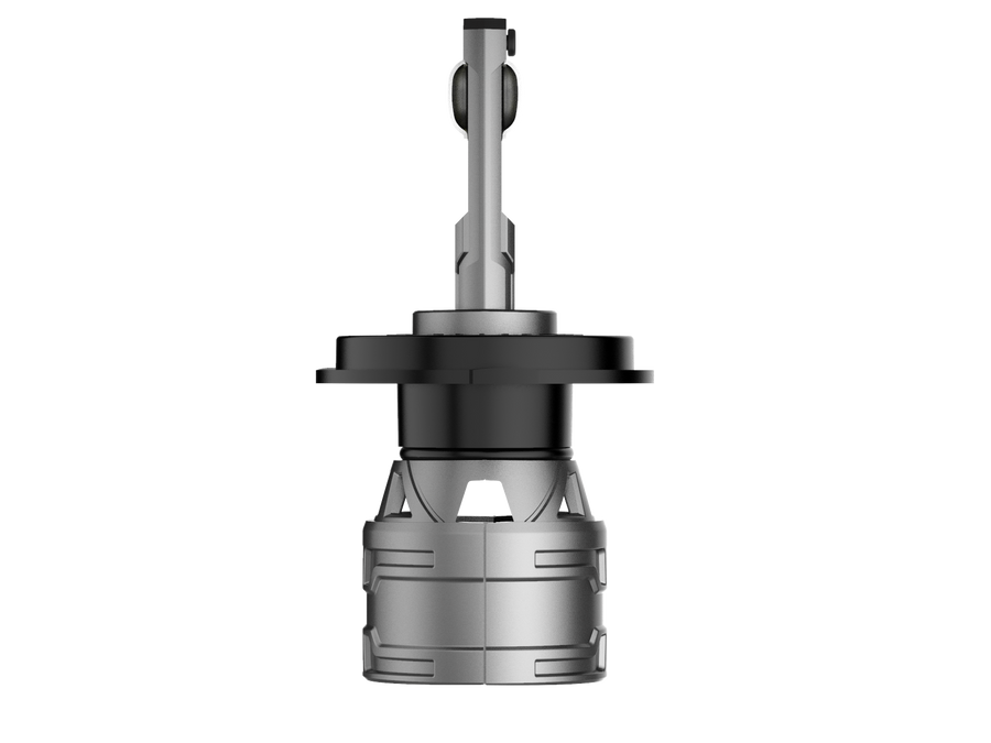 FATEEYE F4 cheap price 60W 13000lumens auto led headlights