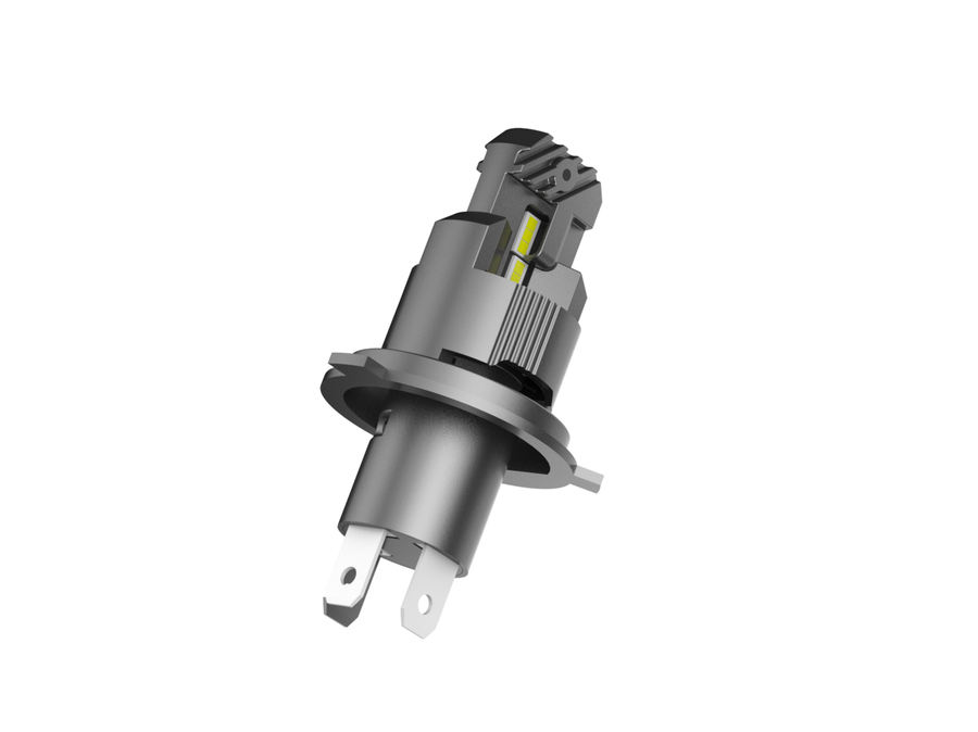 FATEEYE F3 brightness 90W 20000lumens hi/lo beam led headlights